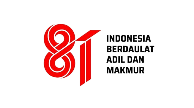Event Graphic